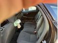 VOLVO V40 2014/7 - 8