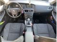 VOLVO V40 2014/7 - 9