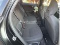 VOLVO V40 2014/7 - 10