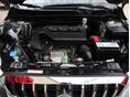 SUZUKI SX4 S-CROSS 2019/8 - 11