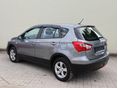SUZUKI SX4 S-CROSS 2019/8 - 4