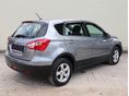 SUZUKI SX4 S-CROSS 2019/8 - 3