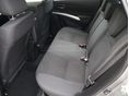 SUZUKI SX4 S-CROSS 2019/8 - 8