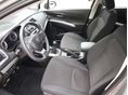 SUZUKI SX4 S-CROSS 2019/8 - 5