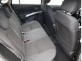 SUZUKI SX4 S-CROSS 2019/8 - 9