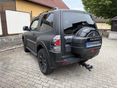 MITSUBISHI PAJERO 2010/10 - 3