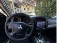 MITSUBISHI PAJERO 2010/10 - 4