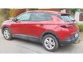 OPEL GRANDLAND X 1.2 T Enjoy