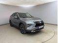MITSUBISHI ECLIPSE CROSS 2023/6 - 1