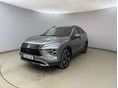 MITSUBISHI ECLIPSE CROSS 2023/6 - 2