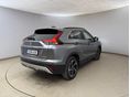 MITSUBISHI ECLIPSE CROSS 2023/6 - 3