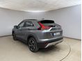 MITSUBISHI ECLIPSE CROSS 2023/6 - 4