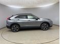 MITSUBISHI ECLIPSE CROSS 2023/6 - 5