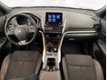 MITSUBISHI ECLIPSE CROSS 2023/6 - 6