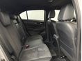 MITSUBISHI ECLIPSE CROSS 2023/6 - 7
