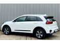 KIA NIRO 2022/4 - 6