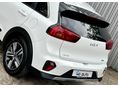 KIA NIRO 2022/4 - 4