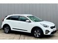 KIA NIRO 2022/4 - 5