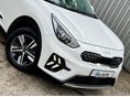 KIA NIRO 2022/4 - 3