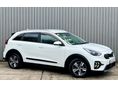 KIA NIRO 2022/4 - 12