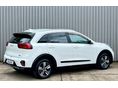 KIA NIRO 2022/4 - 2