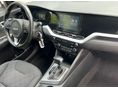 KIA NIRO 2022/4 - 7