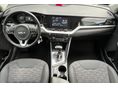 KIA NIRO 2022/4 - 8