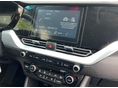 KIA NIRO 2022/4 - 10