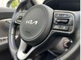 KIA NIRO 2022/4 - 9