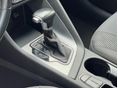 KIA NIRO 2022/4 - 11