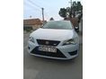 SEAT LEON ST 2.0 TSI Cupra Start&Stop DSG