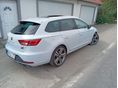 SEAT LEON 2016/3 - 2