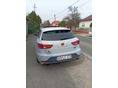 SEAT LEON 2016/3 - 3