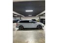 SEAT LEON 2016/3 - 4