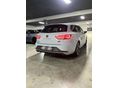 SEAT LEON 2016/3 - 5