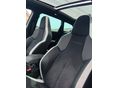 SEAT LEON 2016/3 - 6