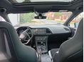 SEAT LEON 2016/3 - 7