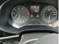 SEAT LEON 2016/3 - 8