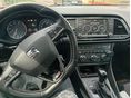 SEAT LEON 2016/3 - 9