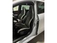 SEAT LEON 2016/3 - 10