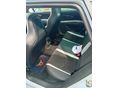 SEAT LEON 2016/3 - 11