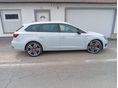 SEAT LEON 2016/3 - 12