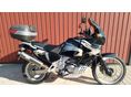 HONDA XRV 750 Africa Twin