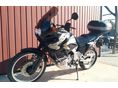 HONDA XRV 750 2000/12 - 3