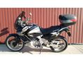 HONDA XRV 750 2000/12 - 4