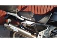 HONDA XRV 750 2000/12 - 5
