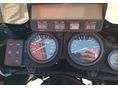 HONDA XRV 750 2000/12 - 6