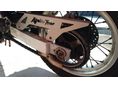 HONDA XRV 750 2000/12 - 7