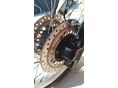 HONDA XRV 750 2000/12 - 8