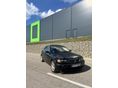 BMW 320 2002/5 - 1